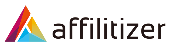 affilitizer logo