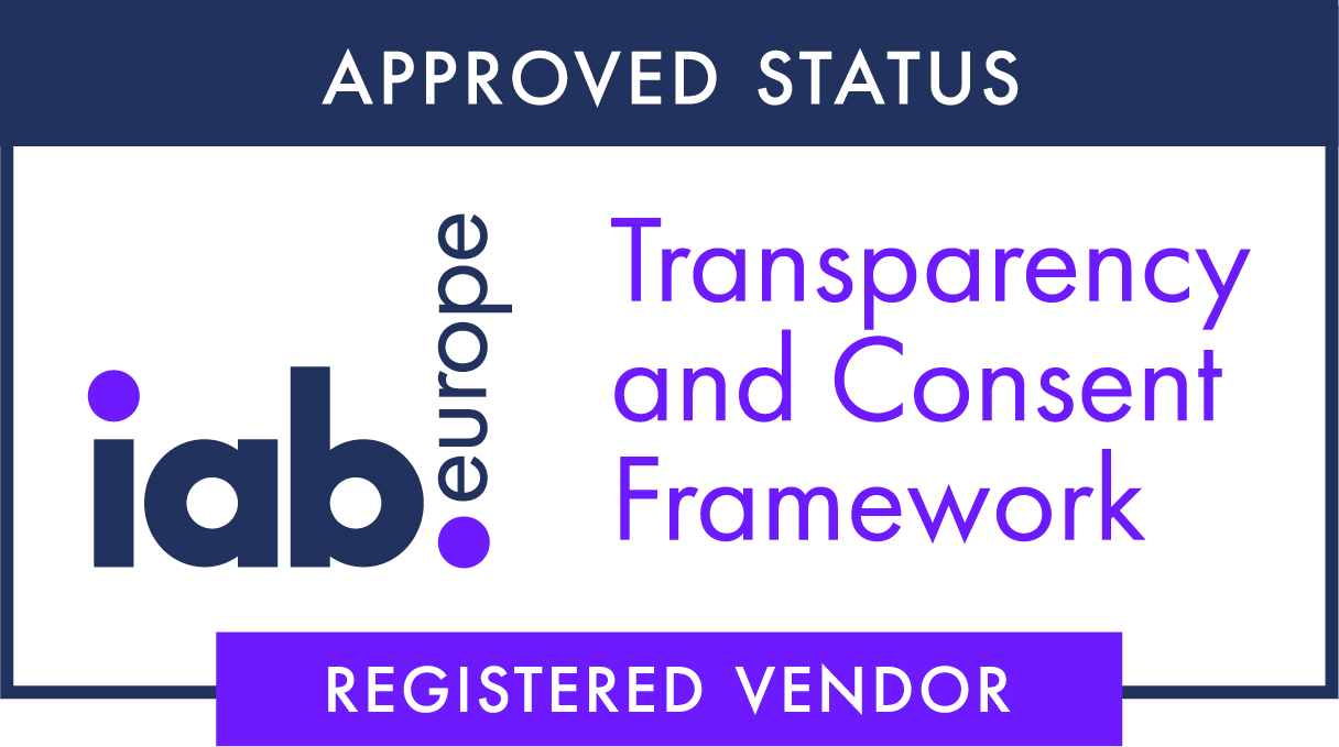 iab badge