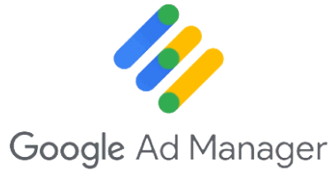 google ads manager logo
