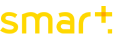 smart logo