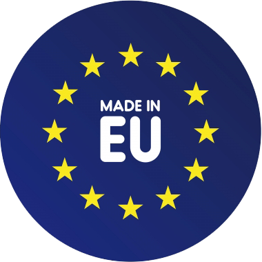 made in eu badge