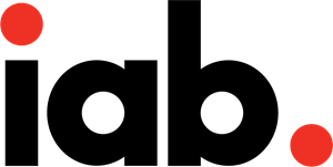 iab logo