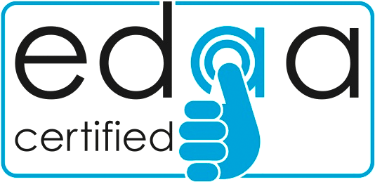 edaa certification