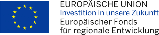 europäische union badge