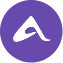 advanced dsp short logo